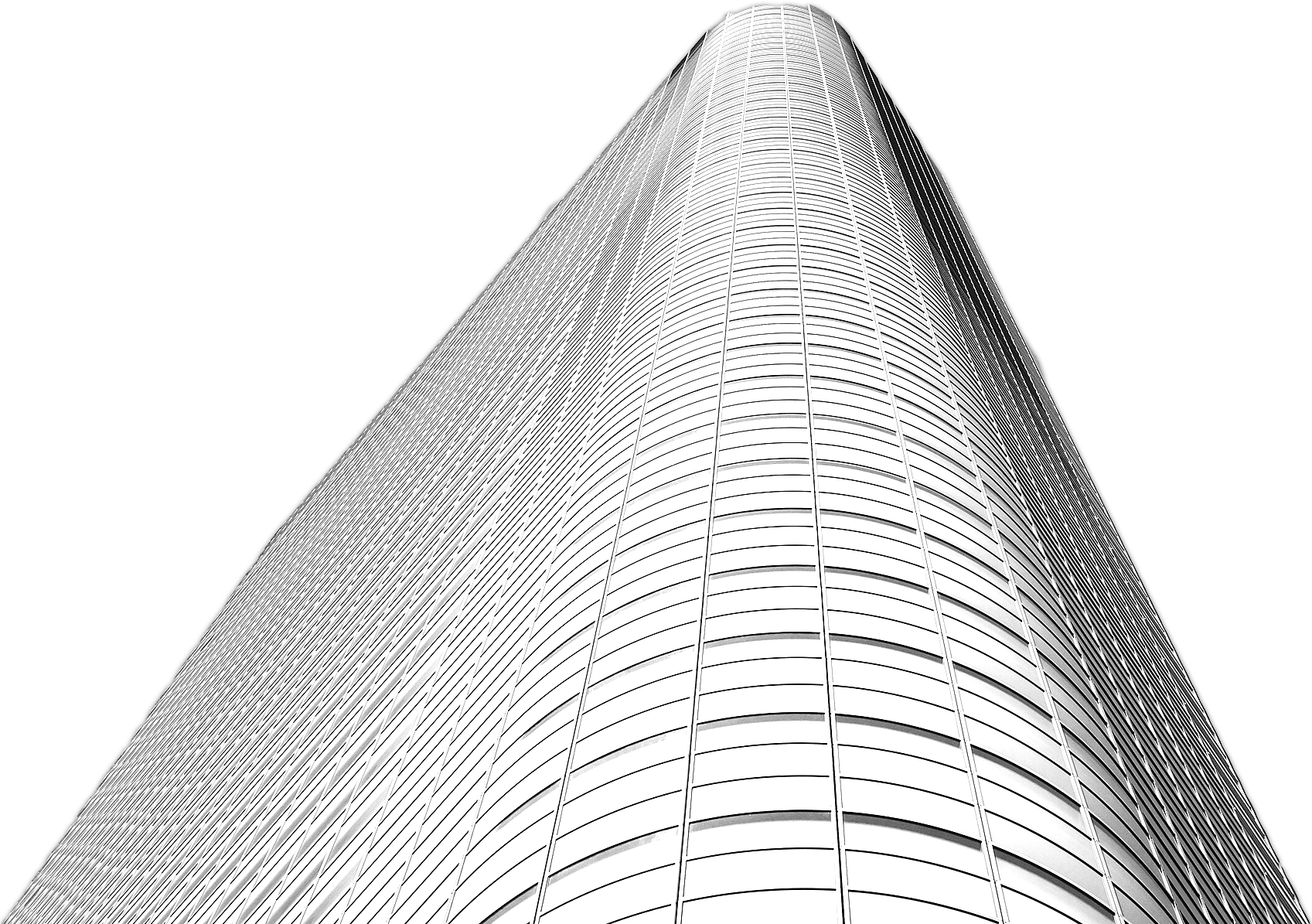 东晨环保科技有限公司 厂区实景
